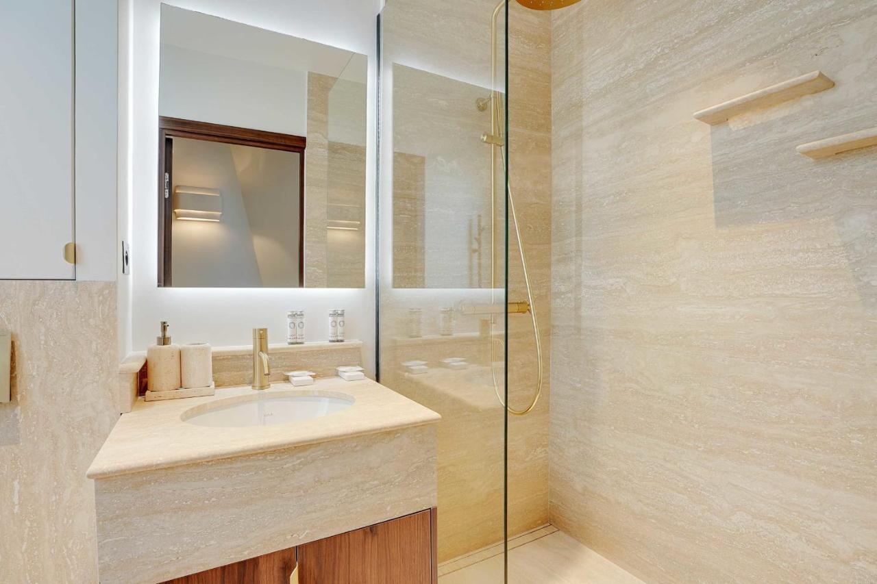 Beautiful - 2p - Vendome Square Appartement Paris